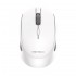 Fantech W190 Space Dual Mode Office Mouse